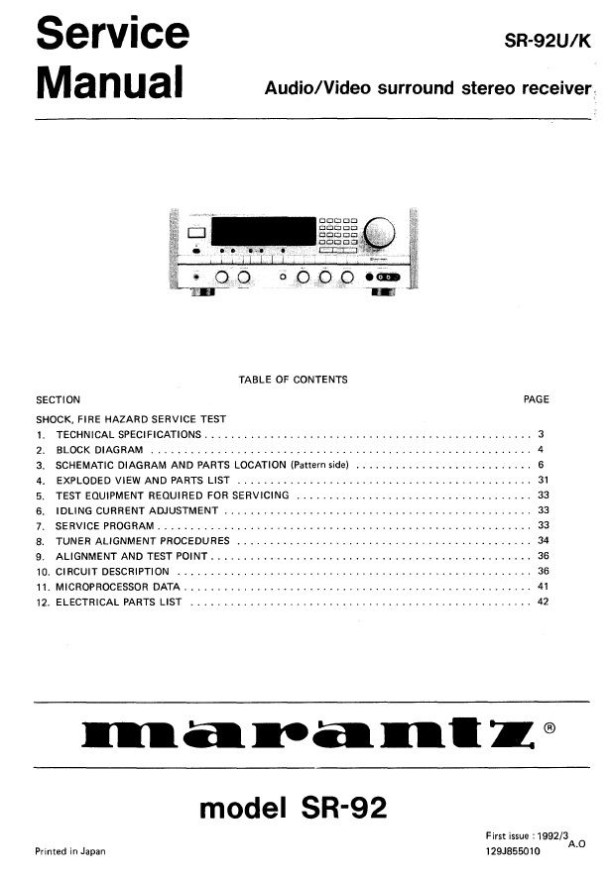 SR-92